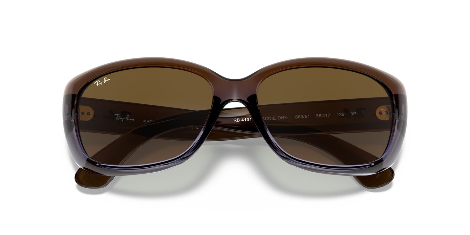 Ray-Ban | 0RB4101