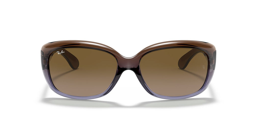 Ray-Ban | 0RB4101