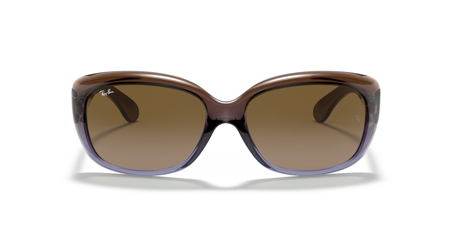 Ray-Ban | 0RB4101