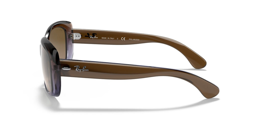 Ray-Ban | 0RB4101