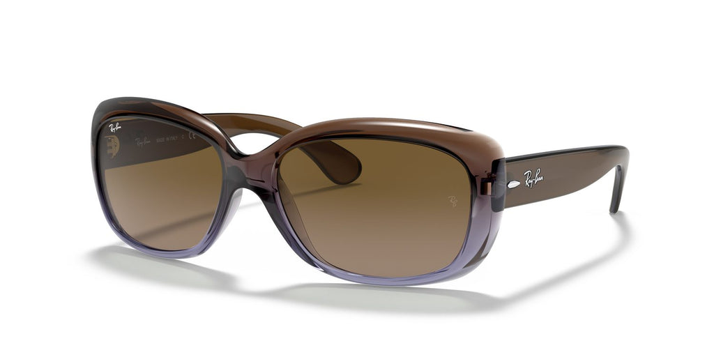 Ray-Ban | 0RB4101