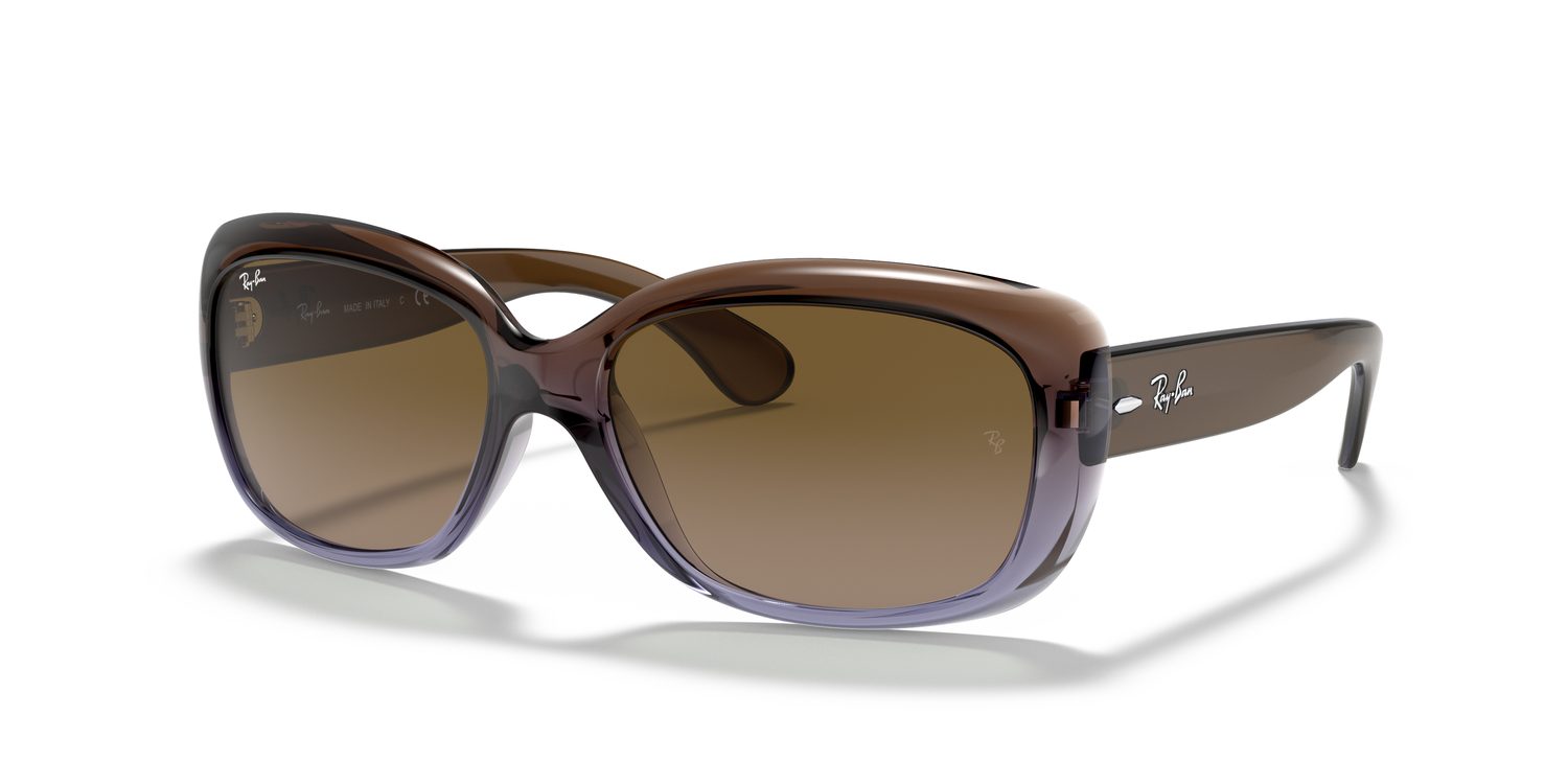 Ray-Ban | 0RB4101