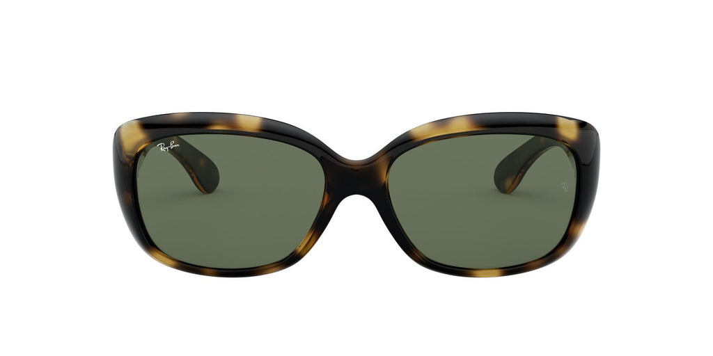Ray-Ban | 0RB4101