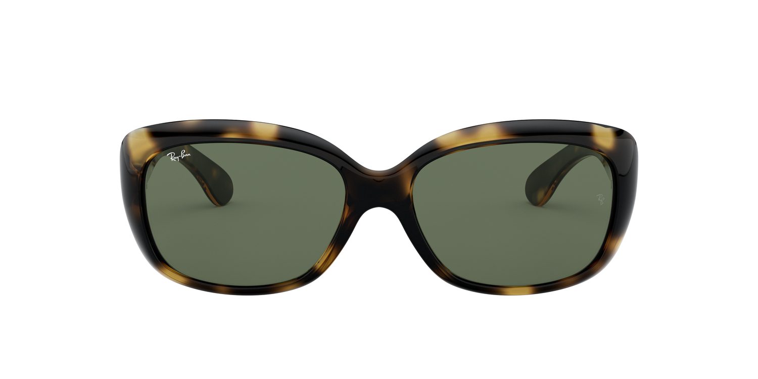 Ray-Ban | 0RB4101