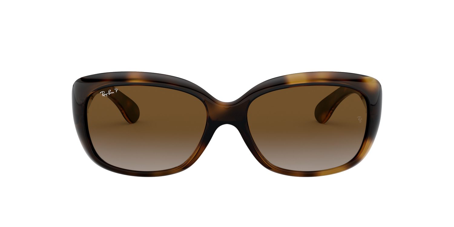 Ray-Ban | 0RB4101