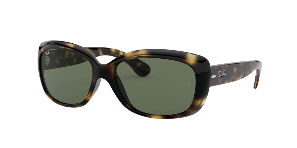 Ray-Ban | 0RB4101