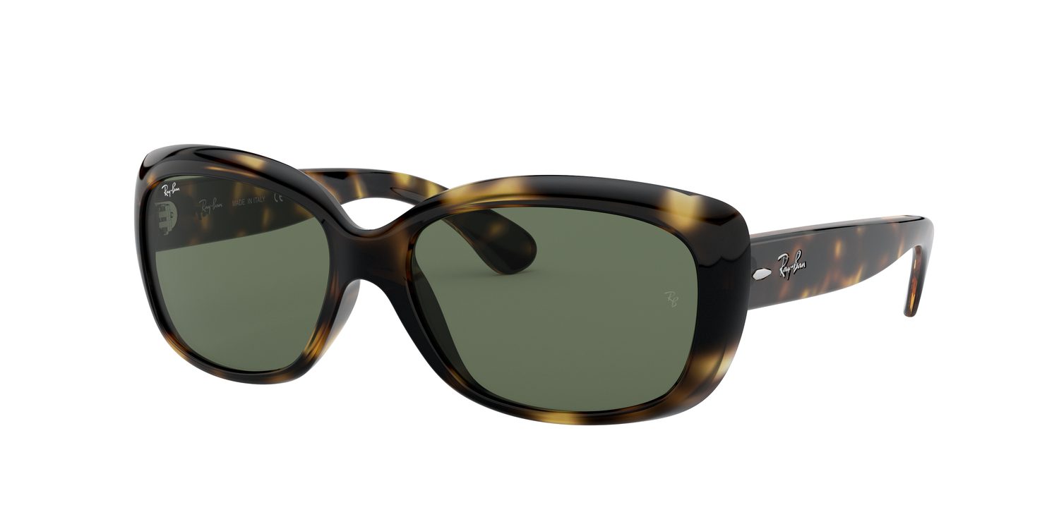 Ray-Ban | 0RB4101