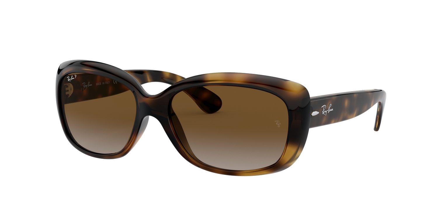 Ray-Ban | 0RB4101