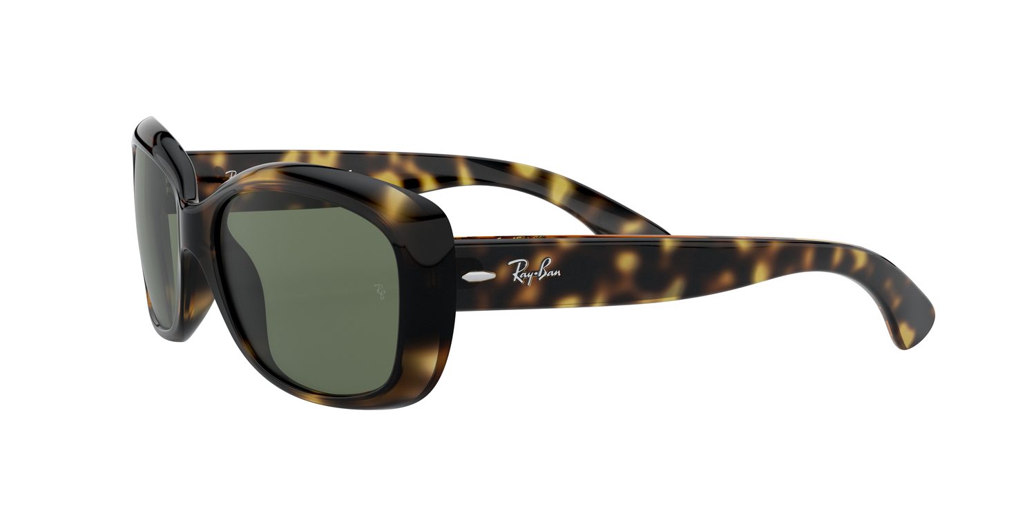 Ray-Ban | 0RB4101