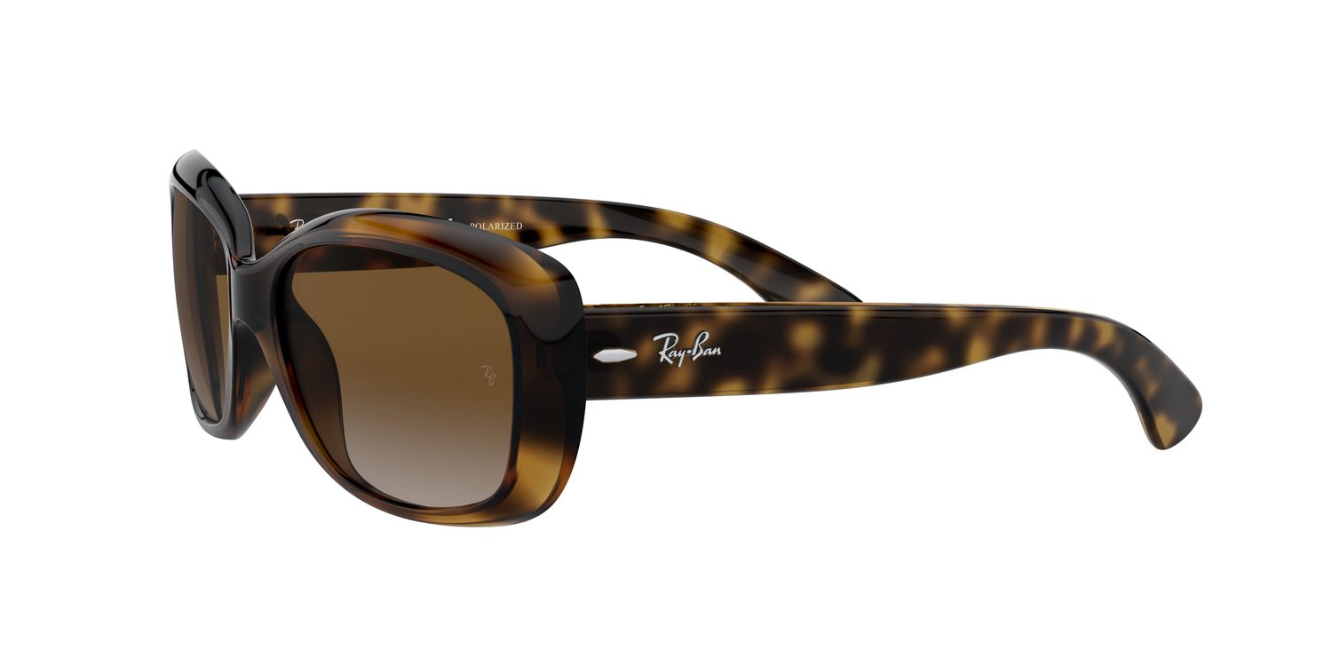 Ray-Ban | 0RB4101
