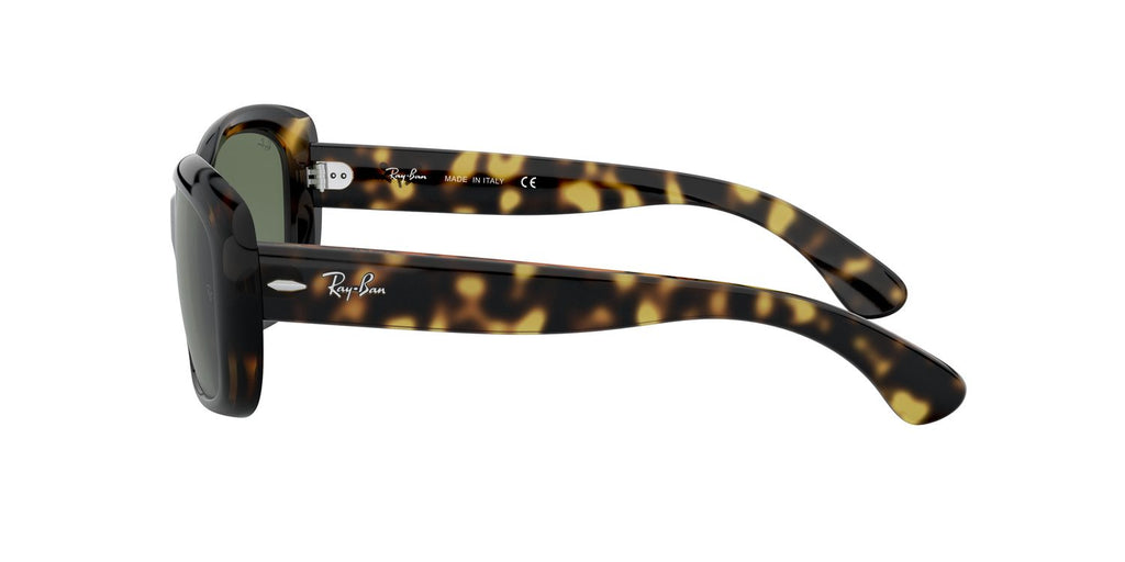 Ray-Ban | 0RB4101