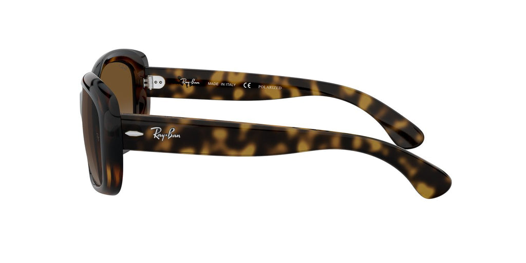 Ray-Ban | 0RB4101
