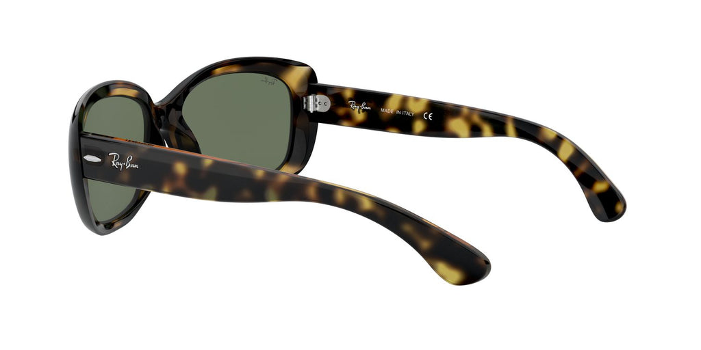 Ray-Ban | 0RB4101