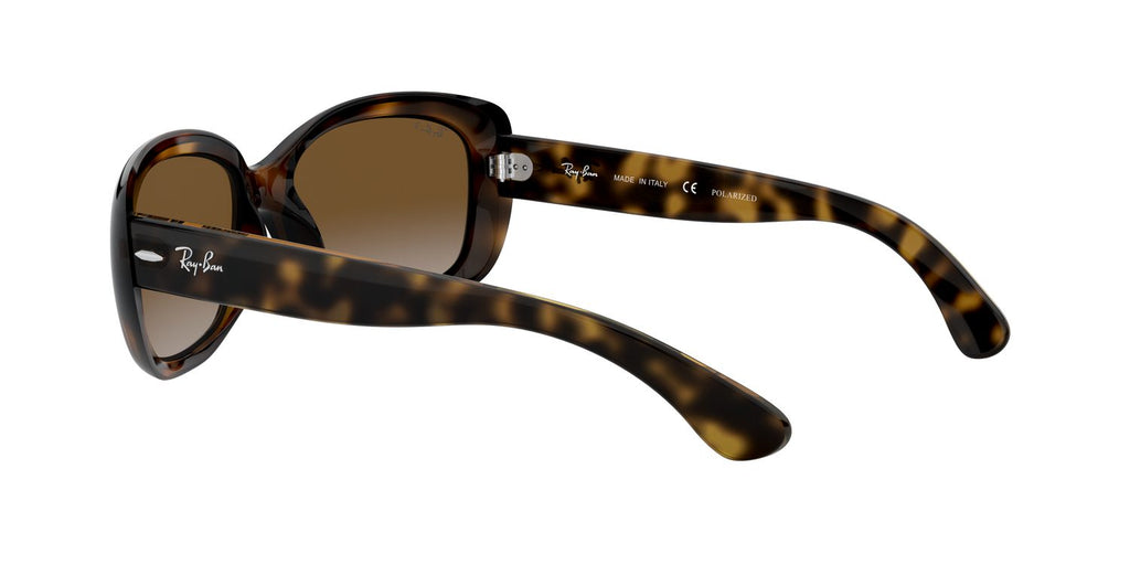 Ray-Ban | 0RB4101