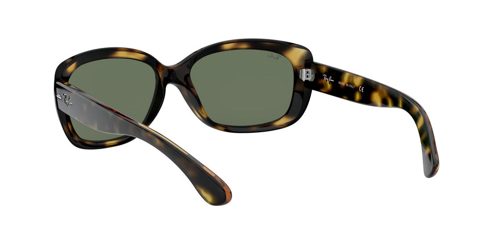 Ray-Ban | 0RB4101