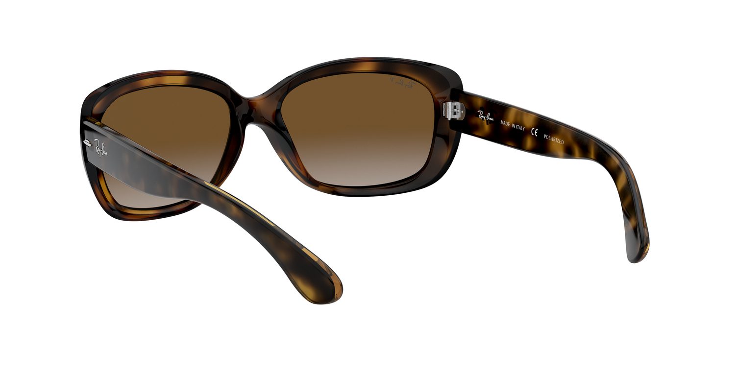 Ray-Ban | 0RB4101