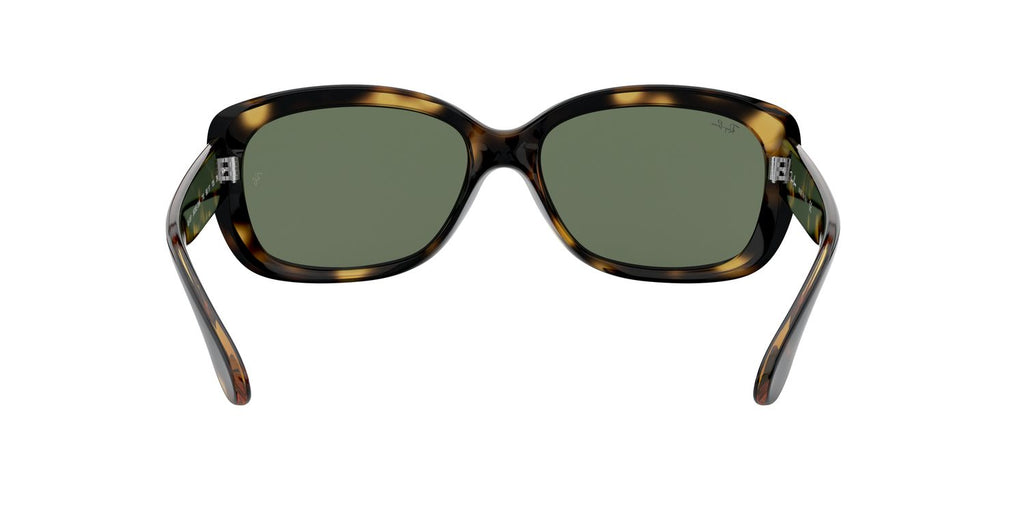 Ray-Ban | 0RB4101