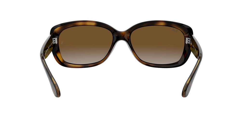 Ray-Ban | 0RB4101