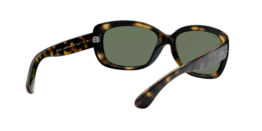 Ray-Ban | 0RB4101