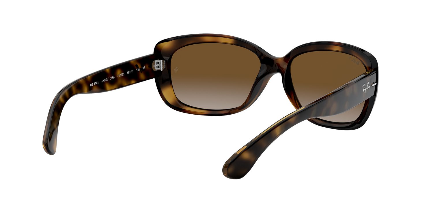Ray-Ban | 0RB4101