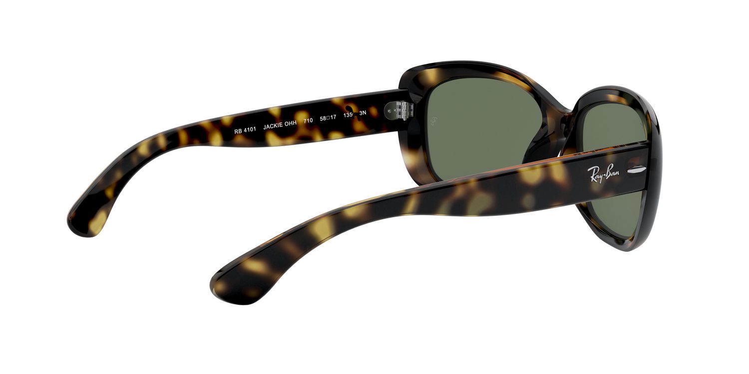 Ray-Ban | 0RB4101