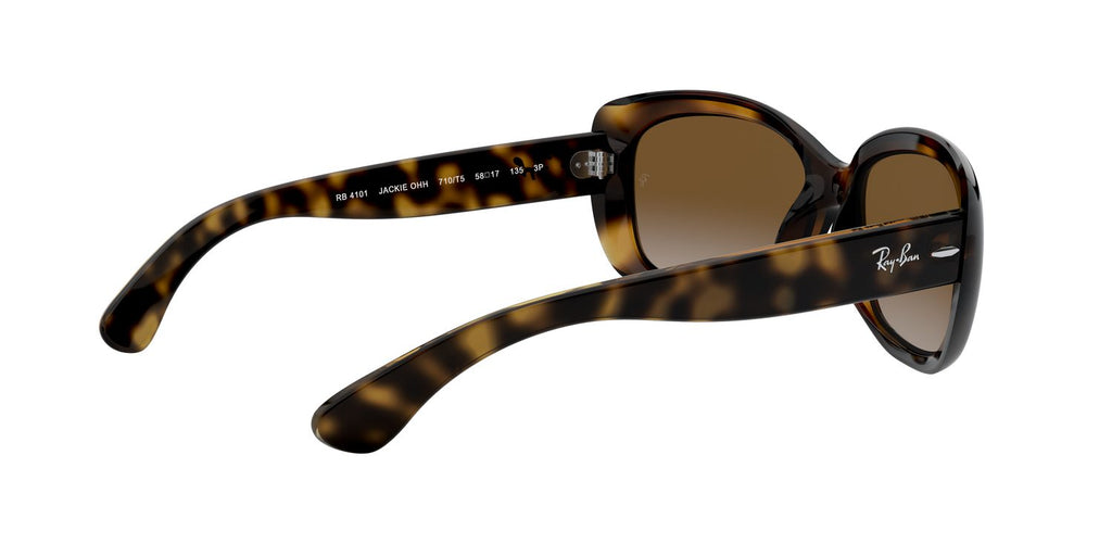 Ray-Ban | 0RB4101