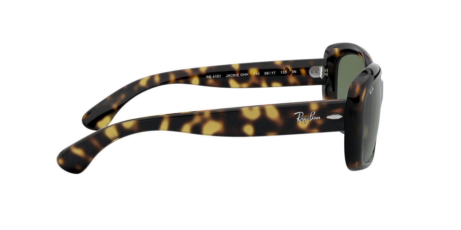 Ray-Ban | 0RB4101