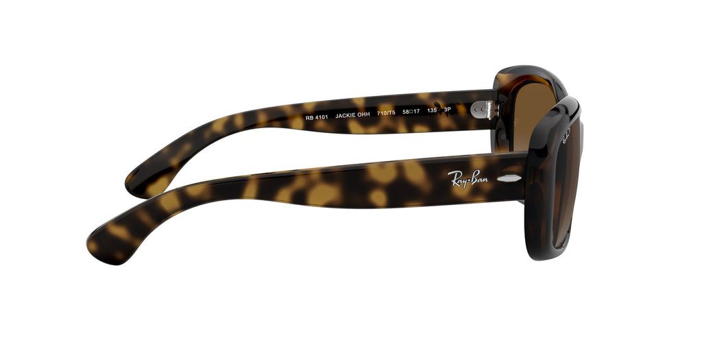 Ray-Ban | 0RB4101