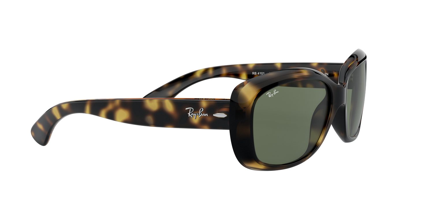 Ray-Ban | 0RB4101