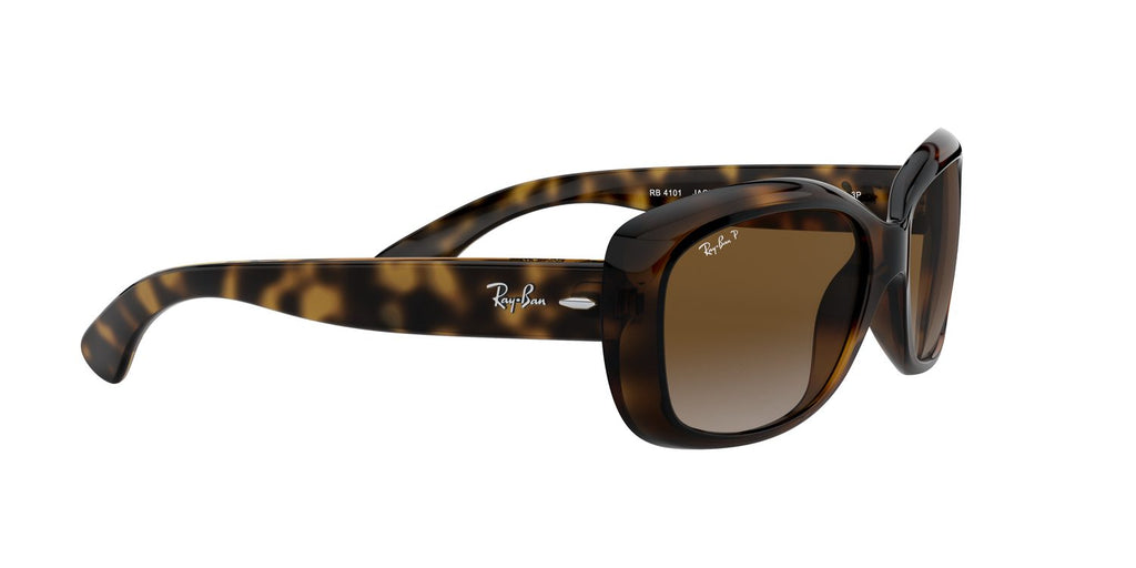 Ray-Ban | 0RB4101