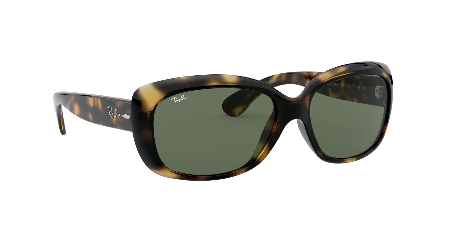 Ray-Ban | 0RB4101