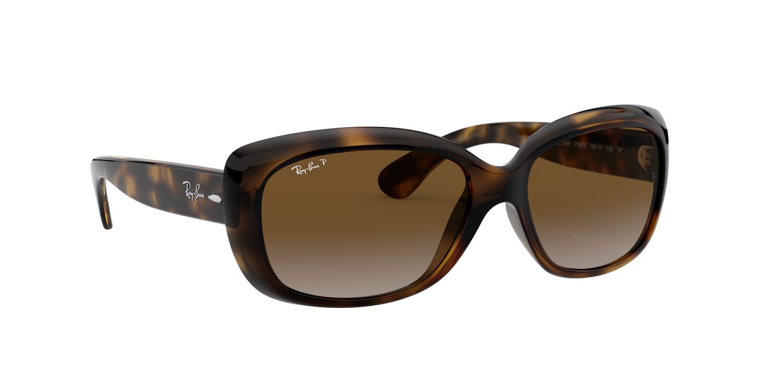 Ray-Ban | 0RB4101