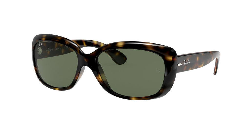 Ray-Ban | 0RB4101