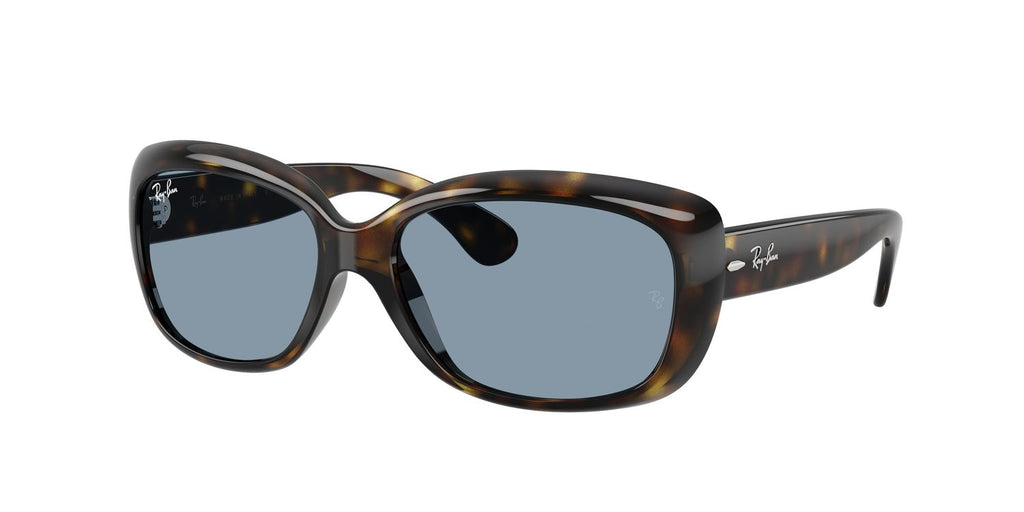 Ray-Ban | 0RB4101
