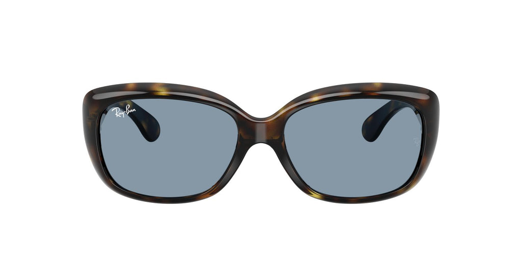 Ray-Ban | 0RB4101
