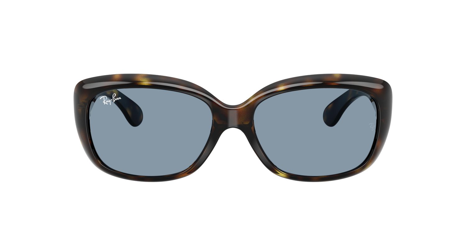 Ray-Ban | 0RB4101