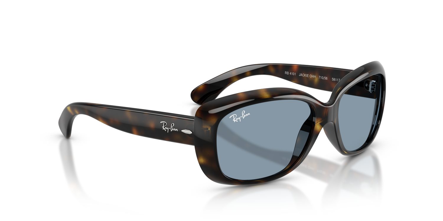Ray-Ban | 0RB4101