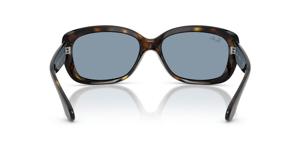Ray-Ban | 0RB4101