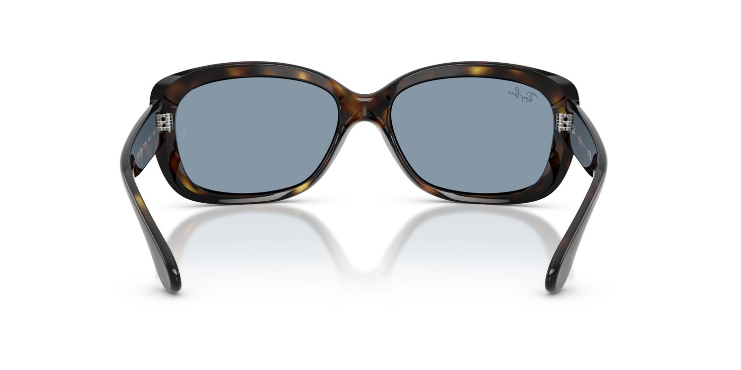 Ray-Ban | 0RB4101