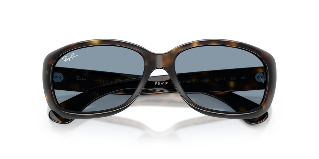 Ray-Ban | 0RB4101