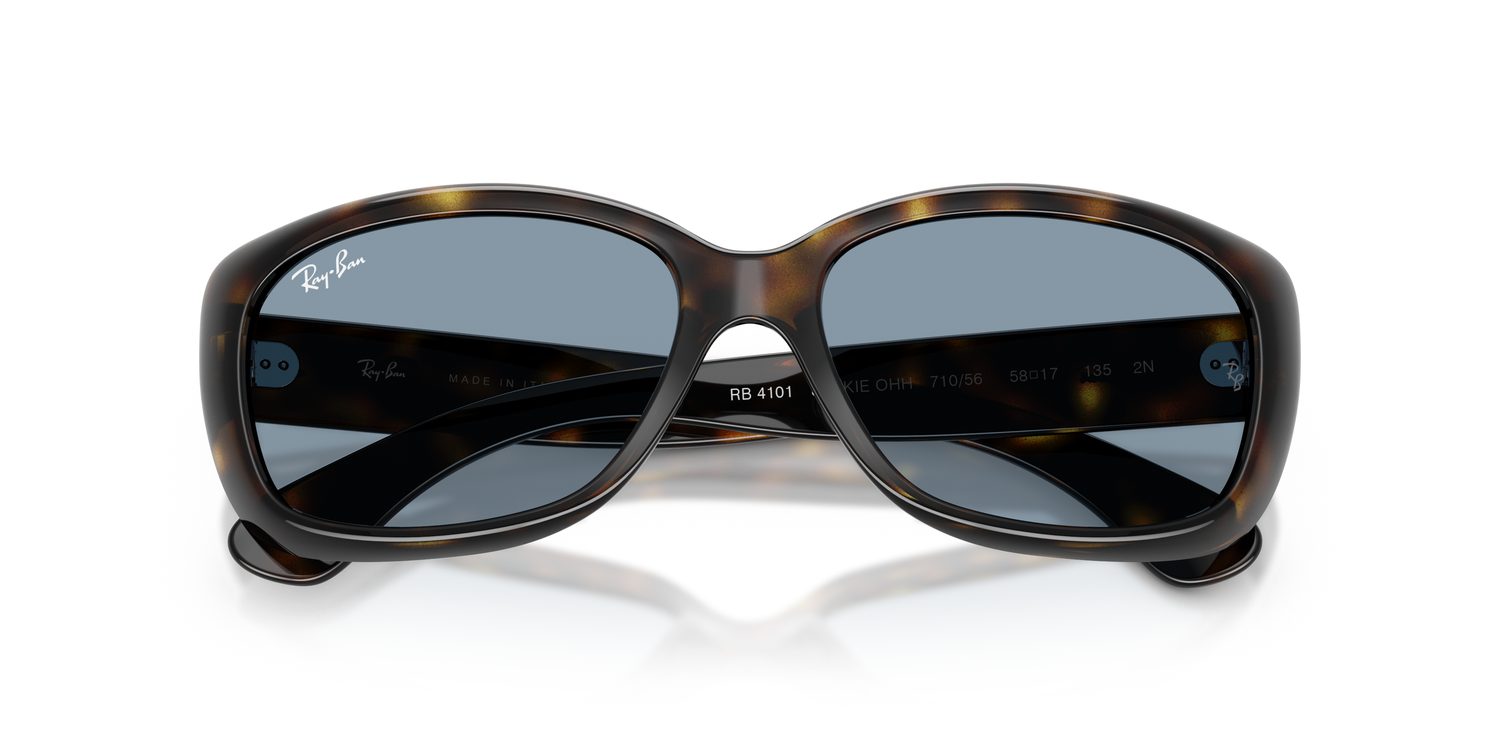 Ray-Ban | 0RB4101