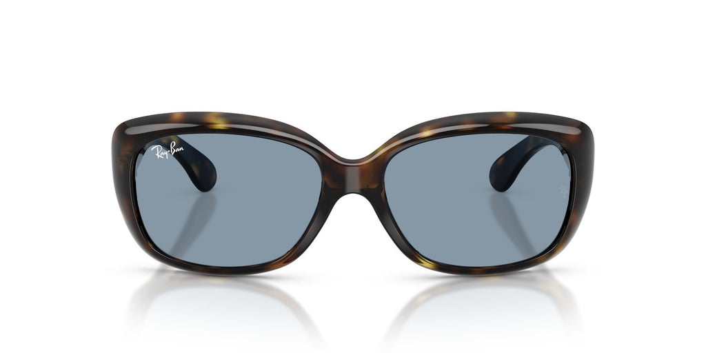 Ray-Ban | 0RB4101