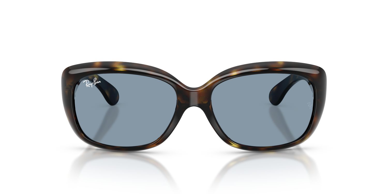 Ray-Ban | 0RB4101