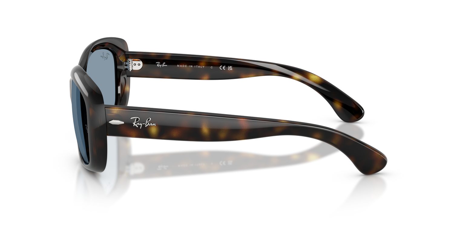 Ray-Ban | 0RB4101