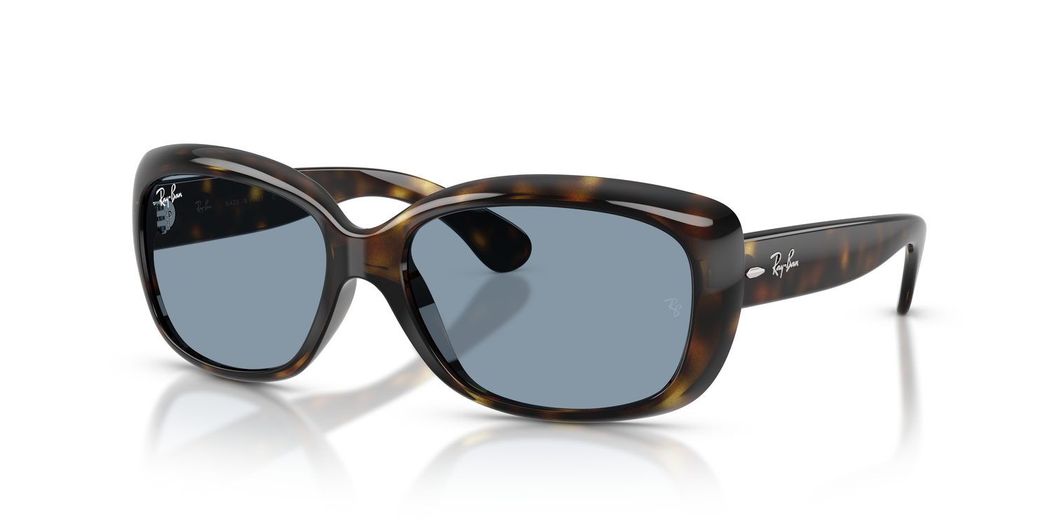 Ray-Ban | 0RB4101