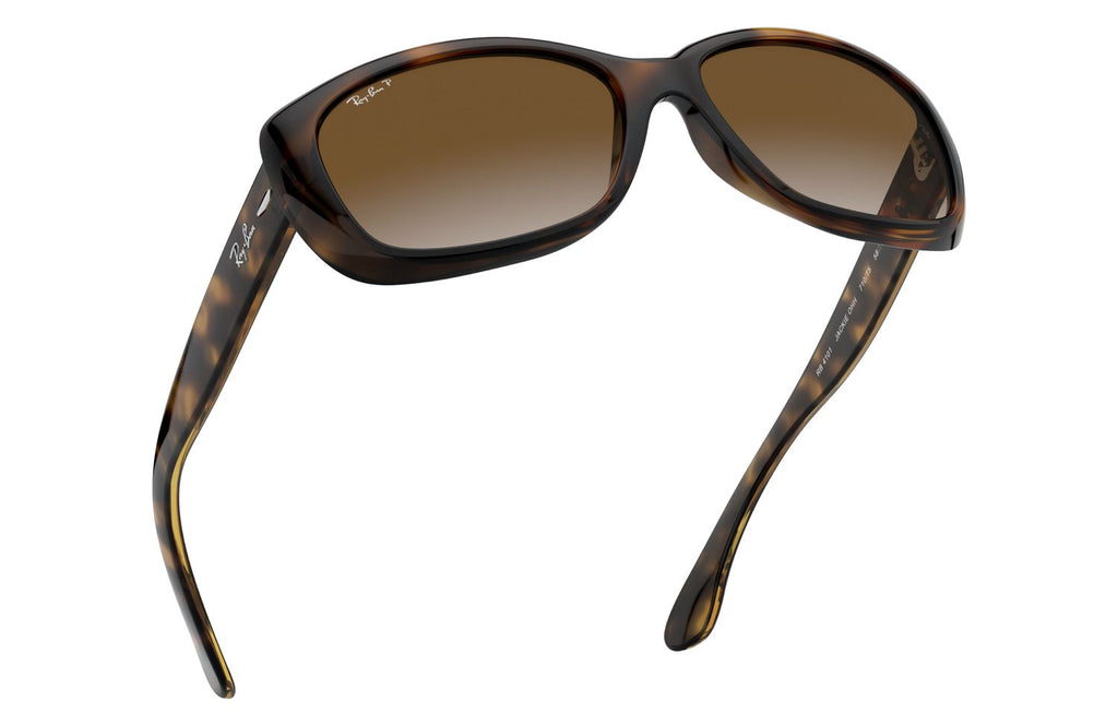 Ray-Ban | 0RB4101