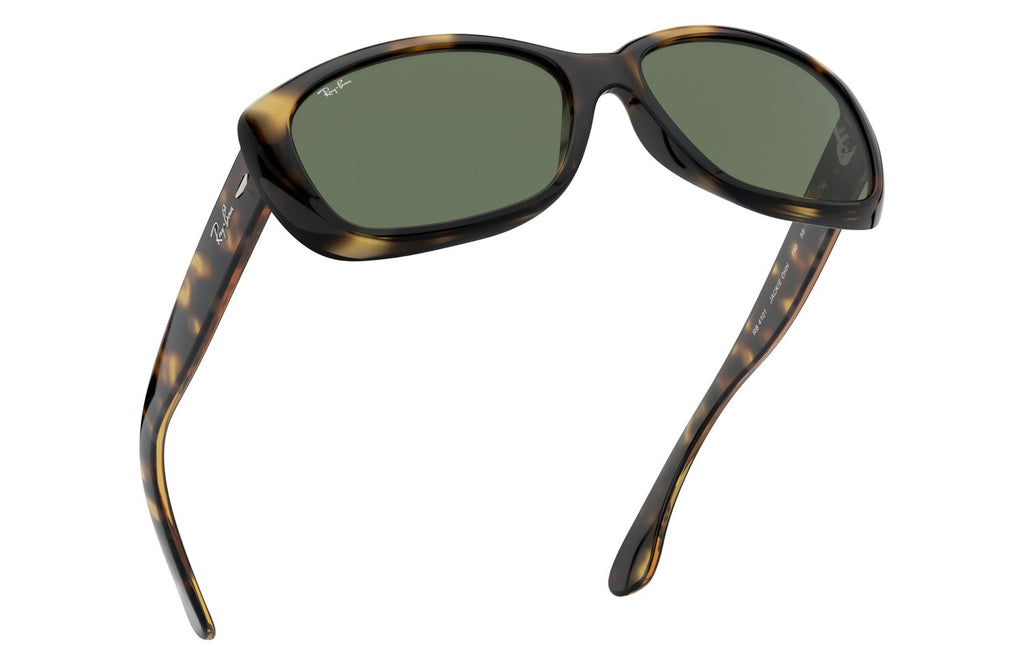 Ray-Ban | 0RB4101