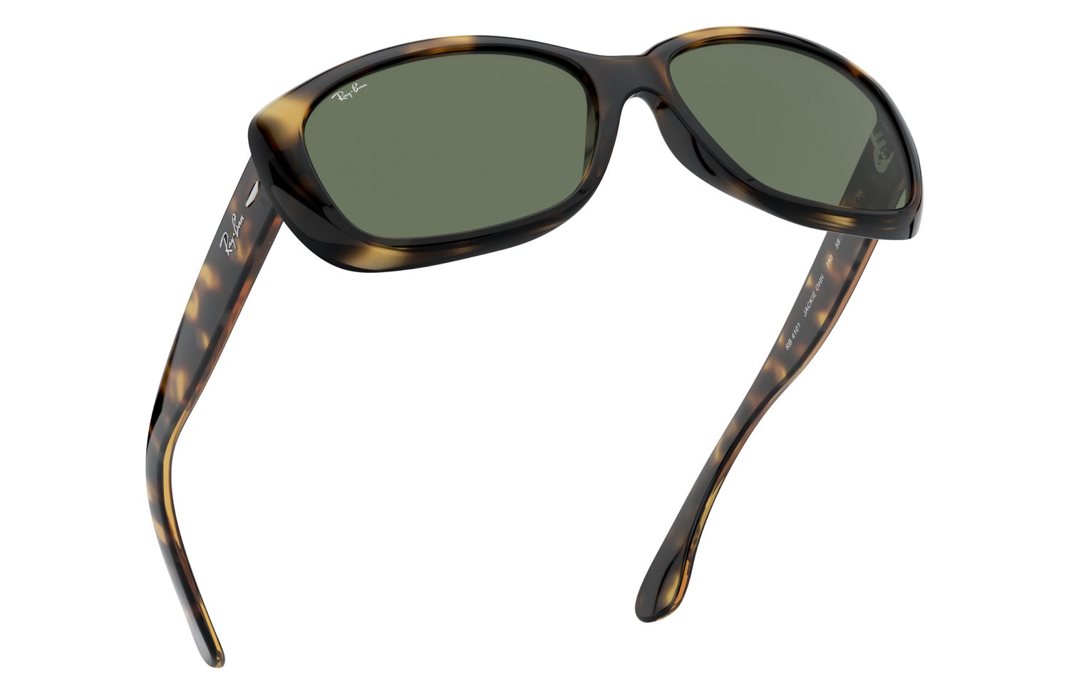 Ray-Ban | 0RB4101