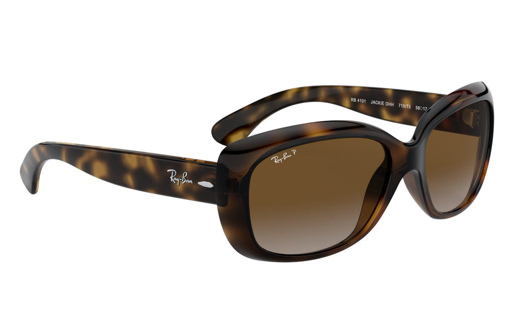 Ray-Ban | 0RB4101