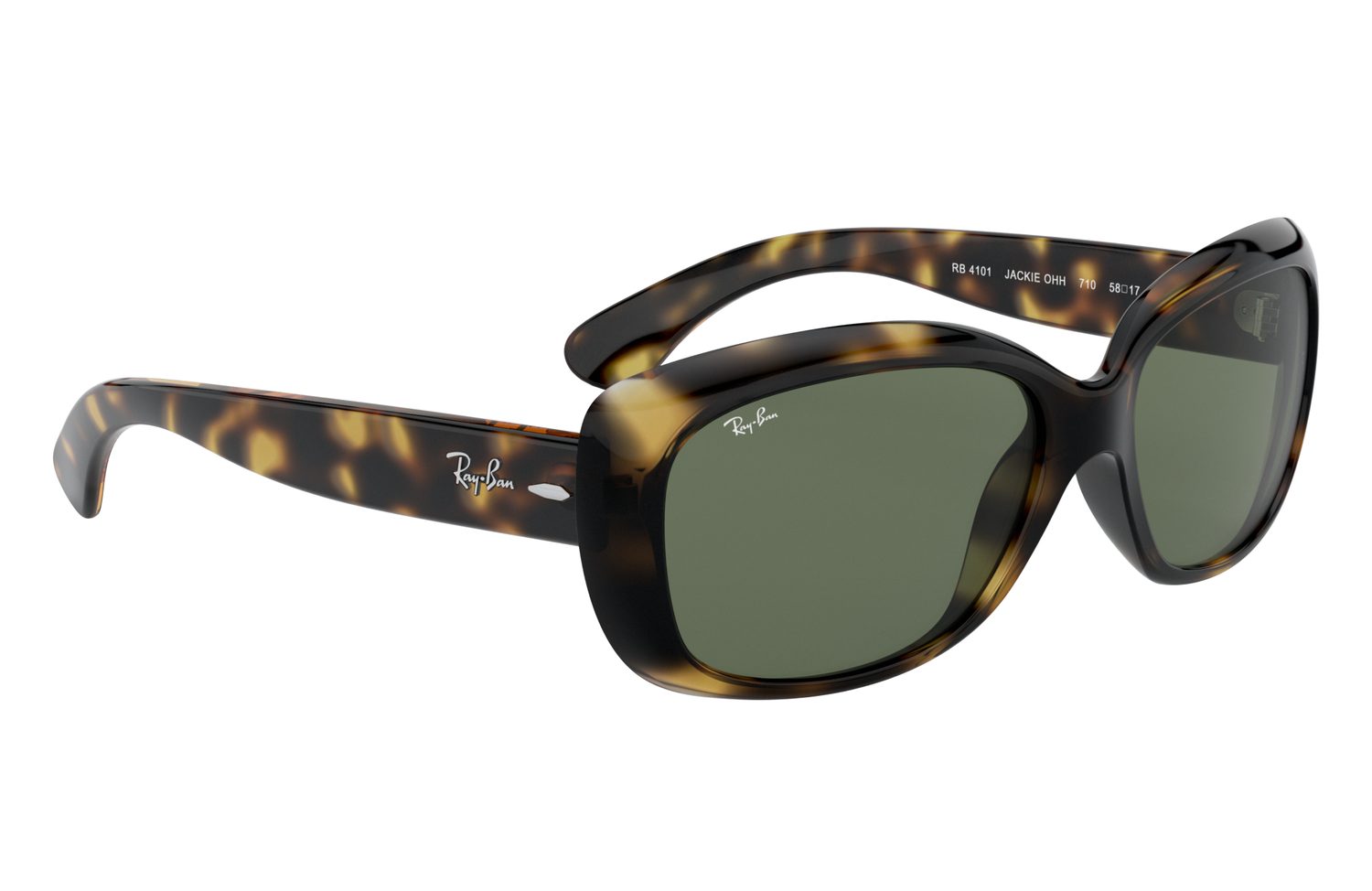 Ray-Ban | 0RB4101